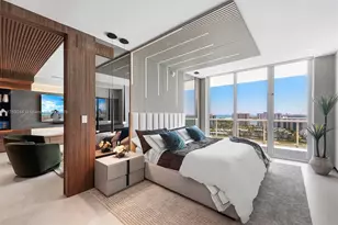 [Address not provided], Sunny Isles Beach, FL 33160 - Photo 14