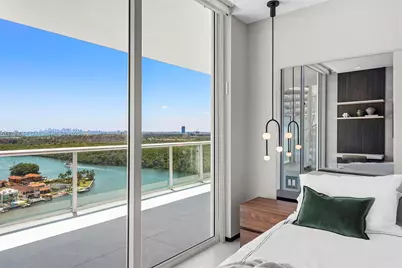 [Address not provided], Sunny Isles Beach, FL 33160 - Photo 38