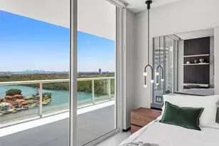 [Address not provided], Sunny Isles Beach, FL 33160 - Photo 38