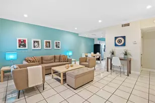 2200 S Ocean Dr, Hollywood, FL 33019 - Photo 4