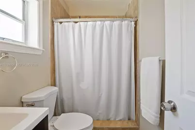 2200 S Ocean Dr #N103, Hollywood, FL 33019 - Photo 32