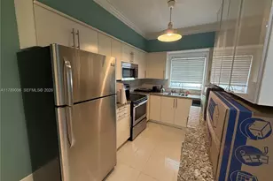 2200 S Ocean Dr, Hollywood, FL 33019 - Photo 42