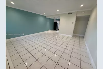 2200 S Ocean Dr #N103, Hollywood, FL 33019 - Photo 2