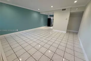 2200 S Ocean Dr, Hollywood, FL 33019 - Photo 2