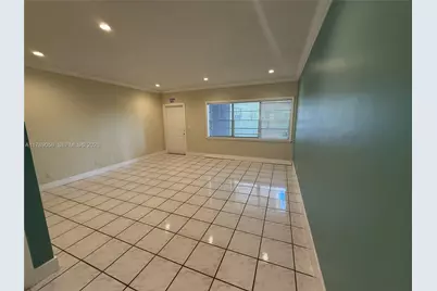 2200 S Ocean Dr #N103, Hollywood, FL 33019 - Photo 40