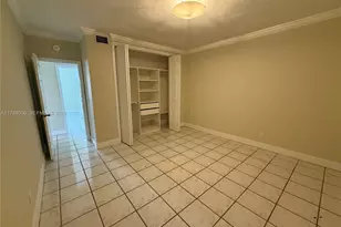 2200 S Ocean Dr, Hollywood, FL 33019 - Photo 54