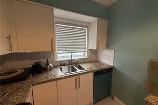 2200 S Ocean Dr, Hollywood, FL 33019 - Photo 46