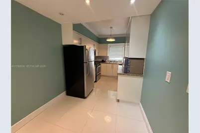 2200 S Ocean Dr #N103, Hollywood, FL 33019 - Photo 48