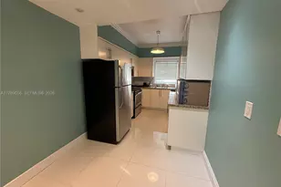 2200 S Ocean Dr, Hollywood, FL 33019 - Photo 48