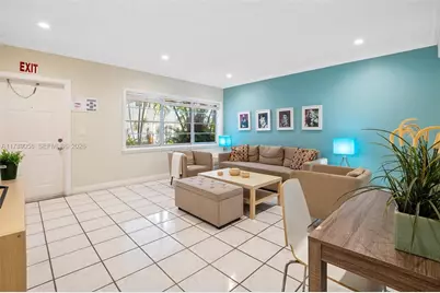 2200 S Ocean Dr #N103, Hollywood, FL 33019 - Photo 6
