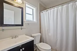 2200 S Ocean Dr, Hollywood, FL 33019 - Photo 16