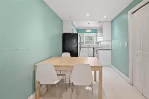 2200 S Ocean Dr, Hollywood, FL 33019 - Photo 8