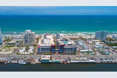 777 N Ocean Dr #S323, Hollywood, FL 33019 - Photo 2