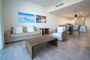 777 N Ocean Dr, Hollywood, FL 33019 - Photo 36