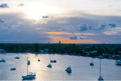 777 N Ocean Dr #S323, Hollywood, FL 33019 - Photo 48