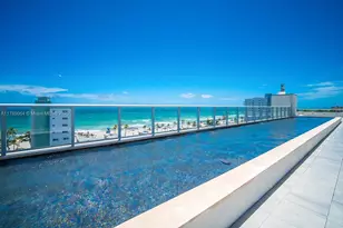 777 N Ocean Dr, Hollywood, FL 33019 - Photo 18