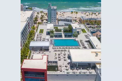 777 N Ocean Dr #S323, Hollywood, FL 33019 - Photo 22