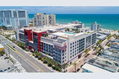 777 N Ocean Dr #S323, Hollywood, FL 33019 - Photo 4