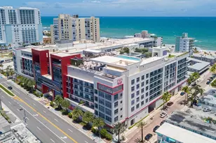 777 N Ocean Dr, Hollywood, FL 33019 - Photo 4