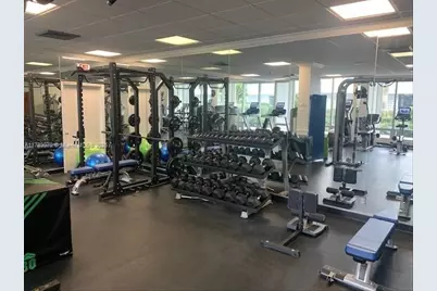 2100 S Ocean Ln #1109, Fort Lauderdale, FL 33316 - Photo 38