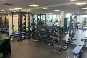 2100 S Ocean Ln, Fort Lauderdale, FL 33316 - Photo 38