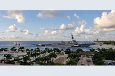 2100 S Ocean Ln #1109, Fort Lauderdale, FL 33316 - Photo 34