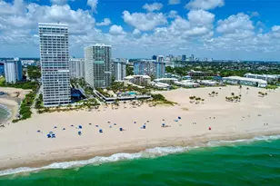 2100 S Ocean Ln, Fort Lauderdale, FL 33316 - Photo 30