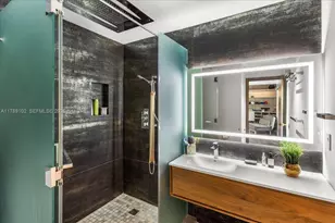 635 Curtiswood Dr, Key Biscayne, FL 33149 - Photo 8