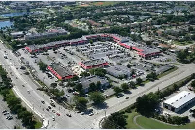 9070 Kimberly Blvd #55, Boca Raton, FL 33434 - Photo 1