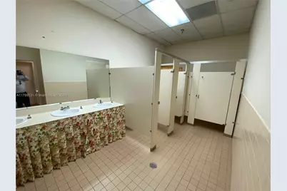 2845 N Military Trl #26, West Palm Beach, FL 33417 - Photo 6