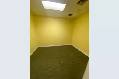 2845 N Military Trl #26, West Palm Beach, FL 33417 - Photo 4