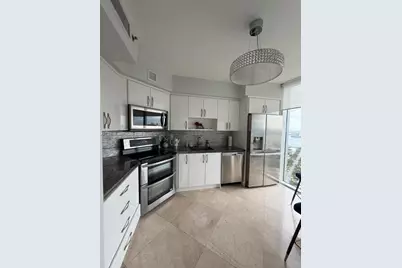 18911 Collins Ave #2804, Sunny Isles Beach, FL 33160 - Photo 22