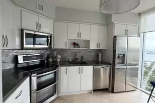 18911 Collins Ave, Sunny Isles Beach, FL 33160 - Photo 22