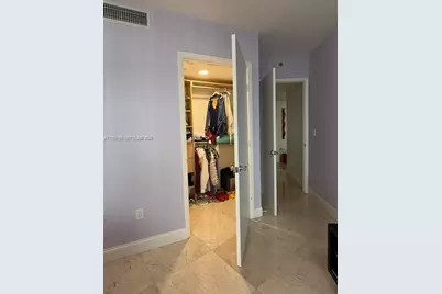18911 Collins Ave #2804, Sunny Isles Beach, FL 33160 - Photo 24