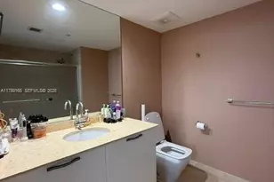 18911 Collins Ave, Sunny Isles Beach, FL 33160 - Photo 20