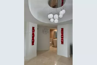 18911 Collins Ave #2804, Sunny Isles Beach, FL 33160 - Photo 36