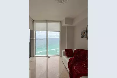 18911 Collins Ave #2804, Sunny Isles Beach, FL 33160 - Photo 34