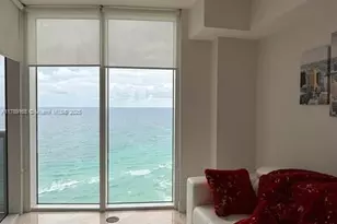 18911 Collins Ave, Sunny Isles Beach, FL 33160 - Photo 34