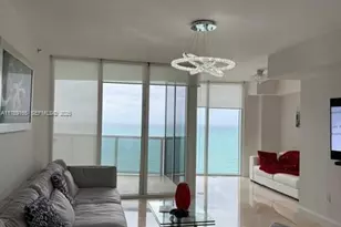 18911 Collins Ave, Sunny Isles Beach, FL 33160 - Photo 1