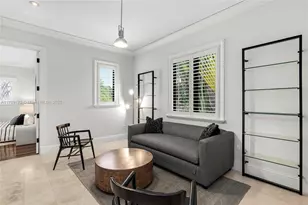 1672 Micanopy Ave, Miami, FL 33133 - Photo 36