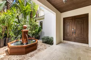 1672 Micanopy Ave, Miami, FL 33133 - Photo 6