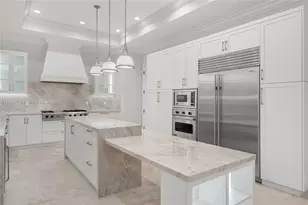 1672 Micanopy Ave, Miami, FL 33133 - Photo 18