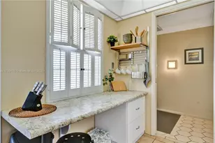 2671 S Course Dr, Pompano Beach, FL 33069 - Photo 24