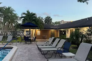 2671 S Course Dr, Pompano Beach, FL 33069 - Photo 38