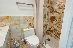 760 Euclid Ave, Miami Beach, FL 33139 - Photo 30