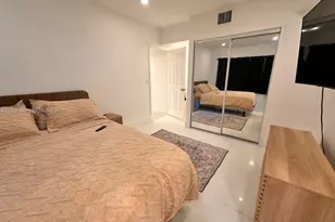 760 Euclid Ave, Miami Beach, FL 33139 - Photo 22