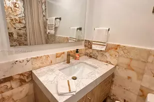 760 Euclid Ave, Miami Beach, FL 33139 - Photo 24