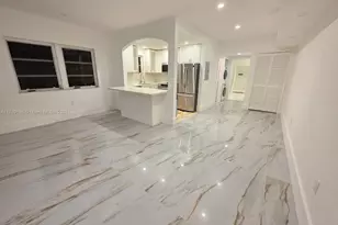 760 Euclid Ave, Miami Beach, FL 33139 - Photo 1
