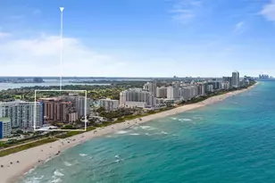 5225 Collins Ave, Miami Beach, FL 33140 - Photo 36