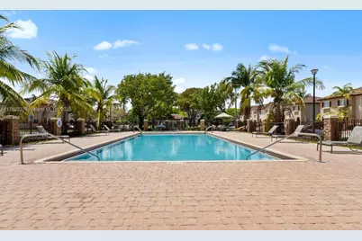 21937 SW 88th Path, Cutler Bay, FL 33190 - Photo 16